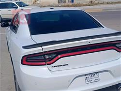 دۆج چارجەر